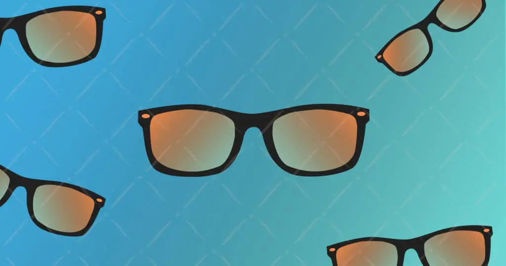 Die Besten Blaulichtfilter Brillen Modern Nutzlich Sinnvoll Schlaffuchs Com
